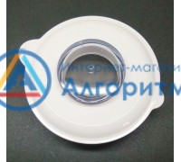Vitek (Витек) VT-8529 крышка стакана стационарного блендера