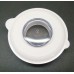 Vitek (Витек) VT-8529 крышка стакана стационарного блендера