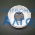 Vitek (Витек) VT-8529 крышка стакана стационарного блендера