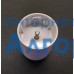 Vitek (Витек) VT-8530, VT-8531 редуктор венчика для блендера