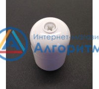 Vitek (Витек) VT-8530, VT-8531 редуктор венчика для блендера