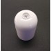 Vitek (Витек) VT-8530, VT-8531 редуктор венчика для блендера