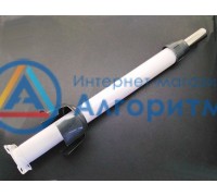 Maxwell (Максвелл) MW-3545 W стойка вентилятора