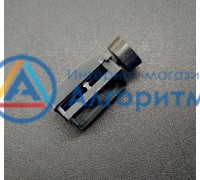 Maxwell (Максвелл) MW-3545 W ножка (1 шт) в крестовину вентилятор