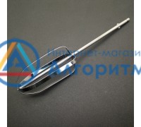 Vitek (Витек) VT-1430 венчик 1 шт. для миксера