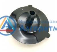Vitek (Витек) VT-1430 редуктор чаши измельчителя миксера