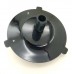 Vitek (Витек) VT-1430 редуктор чаши измельчителя миксера
