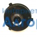 Vitek (Витек) VT-1430 редуктор чаши измельчителя миксера