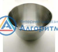 Vitek (Витек) VT-1430 чаша миксера