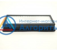 Vitek (Витек) VT-1802, VT-1804 НЕРА-фильтр для робота-пылесоса ОРИГИНАЛ