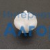 Vitek (Витек) VT-3404, VT-3425, VT-3406 соединение редуктора измельчителя блендера