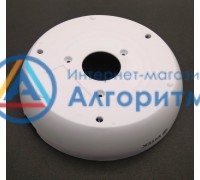 Vitek (Витек) VT-1101 Orange дно чайника