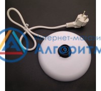 Vitek (Витек) VT-1101 Orange подставки чайника в сборе