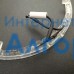 Vitek (Витек) VT-1101 Orange кольцо подсветки чайника