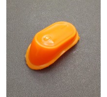 Vitek (Витек) VT-1101 Orange кнопка чайника