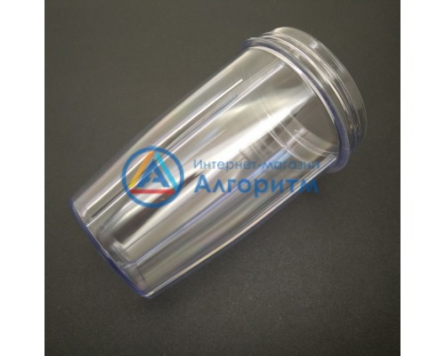 Vitek (Витек) VT-8528 стакан (чаша) измельчителя объемом 0,5 литра для блендера
