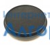Vitek (Витек) VT-8130 фильтр пылесоса входной ОРИГИНАЛ (в колбу пылесборника)
