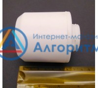 Vitek (Витек) VT-2331 фильтр для воды увлажнителя воздуха ОРИГИНАЛ
