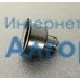 Vitek (Витек) VT-8540 соединение редуктора измельчителя для блендера
