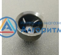 Vitek (Витек) VT-8540 соединение редуктора измельчителя для блендера
