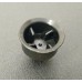 Vitek (Витек) VT-8540 соединение редуктора измельчителя для блендера