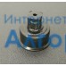 Vitek (Витек) VT-8540 соединение редуктора измельчителя для блендера