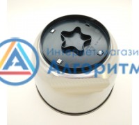 Vitek (Витек) VT-1425 чаша миксера для замеса теста