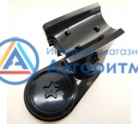 Vitek (Витек) VT-1425 стойка миксера