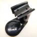 Vitek (Витек) VT-1425 стойка миксера