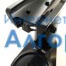 Vitek (Витек) VT-1425 стойка миксера