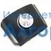 Vitek (Витек) VT-8519 передняя панель управления с платой блендера