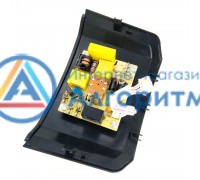 Vitek (Витек) VT-8519 передняя панель управления с платой блендера