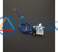 Vitek (Витек) VT-8519 датчик положения стакана блендера