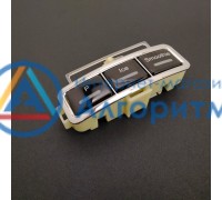Vitek (Витек) VT-8519 плата переключения режимов блендера