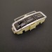 Vitek (Витек) VT-8519 плата переключения режимов блендера