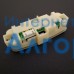 Vitek (Витек) VT-8519 плата переключения режимов блендера