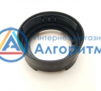Vitek (Витек) VT-8528 фиксирующее кольцо блендера