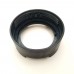 Vitek (Витек) VT-8528 фиксирующее кольцо блендера