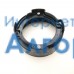 Vitek (Витек) VT-8528 фиксирующее кольцо блендера