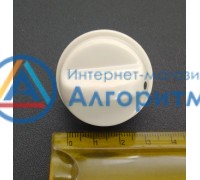 Vitek (Витек) VT-1708, VT-1709 ручка термостата обогревателя воздуха