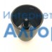 Vitek (Витек) VT-8520 редуктор венчика блендера