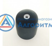 Vitek (Витек) VT-8520 редуктор венчика блендера