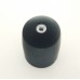Vitek (Витек) VT-8520 редуктор венчика блендера
