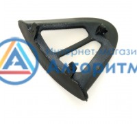 Vitek (Витек) VT-7020 ST фильтр чайника
