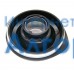 Vitek (Витек) VT-1439 крышка стакан блендера кухонной машины (комбайна)