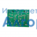 Vitek (Витек) VT-1196 плата питания термопота
