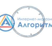 Vitek (Витек) VT-7091 кольцо подсветки чайника