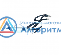 Vitek (Витек) VT-7091 арматура подсветки чайника