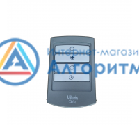 Vitek (Витек) VT-1933 пульт управления вентилятора