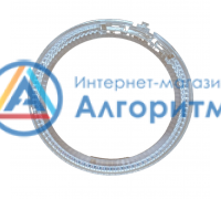 Vitek (Витек) VT-7047 кольцо подсветки корпуса чайника